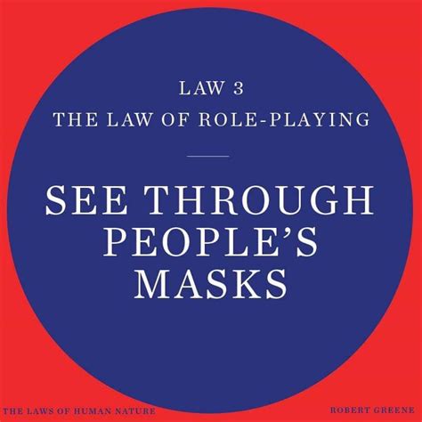 Pin By Monica Mitchell On 48 Laws Of Power Human Nature Laws Of
