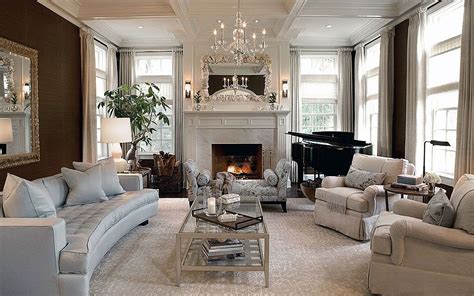 Traditional Living Room Found On Zillow Digs What Do You Think