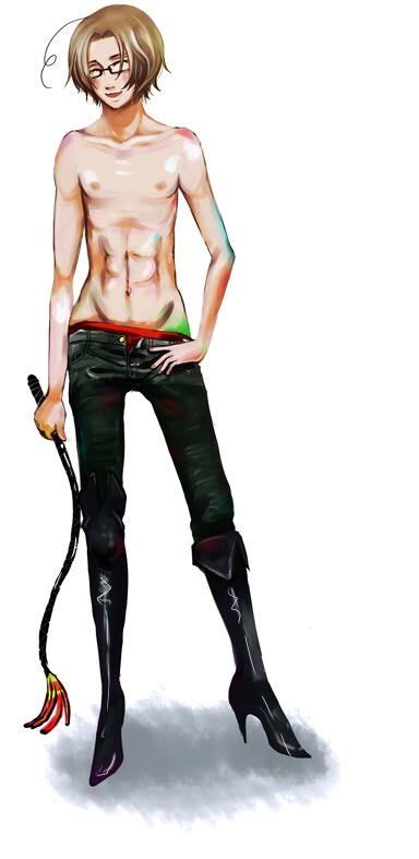 I tried to imagine the boys in their underwear but they ... From edward elric to gray fullbuster, vote up the sexiest anime boys that you think deserve to be called the hottest.