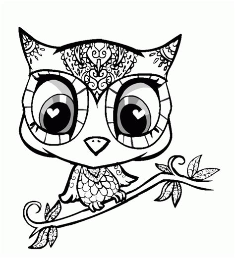 Connect the dots to get a tipi. Animal Coloring Pages For Teens - Coloring Home