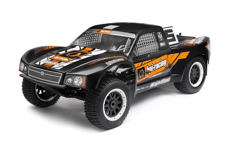 Best Gas Powered Rc Cars To Buy In 2018 Something For Everybody