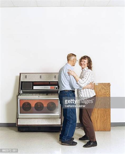 Jukebox Dance Photos And Premium High Res Pictures Getty Images