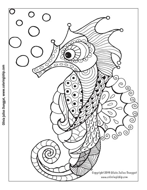 Pin on Coloring Pages for Adults