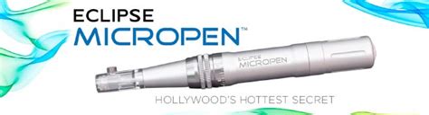 How much is microneedling in the philippines. Micro-Needling Facial and Skin Rejuvenation Hyaluronic ...
