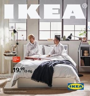 Katalog ikea 2020 w polskiej wersji znajdziesz tutaj. IKEA Katalog 2020 - Onlineprospekt