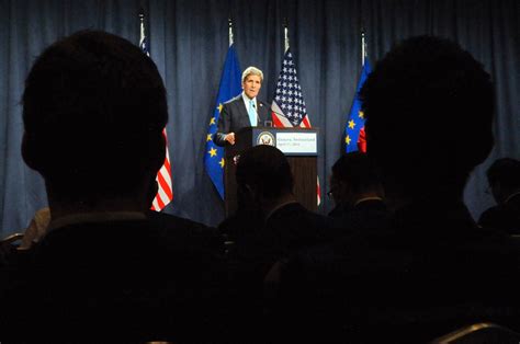 public domain picture secretary kerry speaks at news conference following ukraine meeting in
