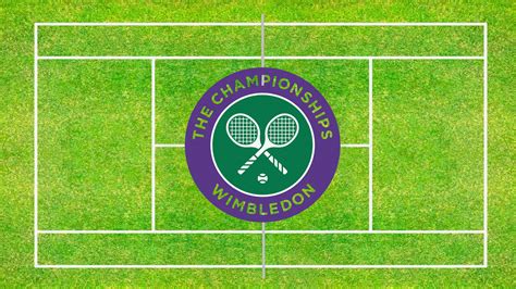Wimbledon Wallpapers Top Free Wimbledon Backgrounds Wallpaperaccess