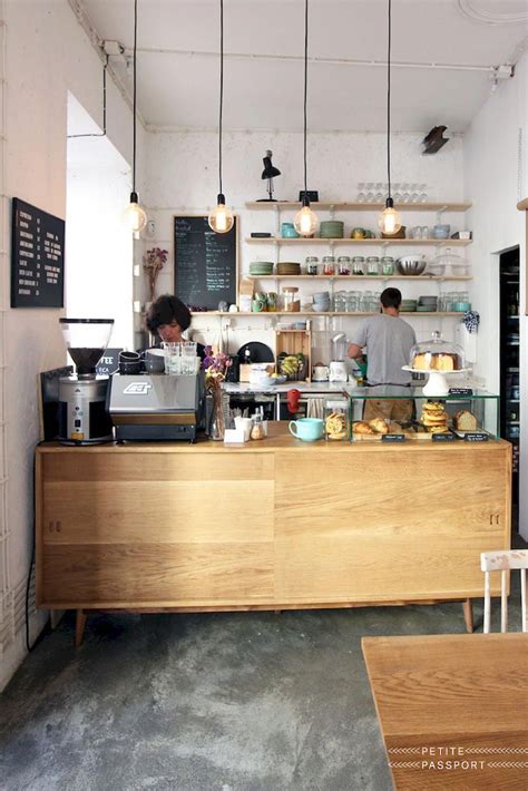 Low coffee table coffee cake cupcakes.hot coffee baking coffee. #Modernhomedesign | Cozy coffee shop, Small coffee shop ...