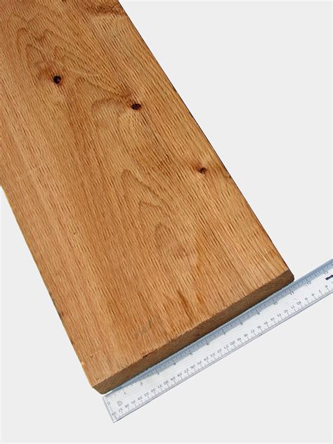 Maybe you would like to learn more about one of these? 2x12 WR Cedar #2 Rough - Capitol City Lumber