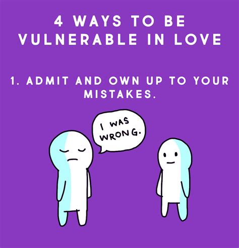 Psych2goread Article Here 6 Ways To Be Vulnerable In Love Follow