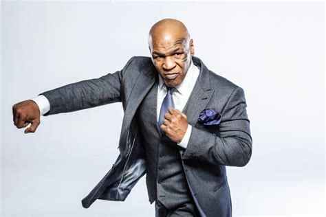 Background Mike Tyson Wallpaper Discover More American Boxer Greatest