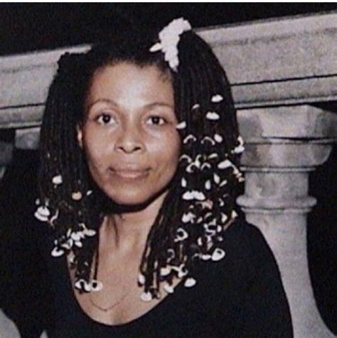 Assata Shakur 👑 Arealrevolutionarygoddess 🏾 Black Women Art