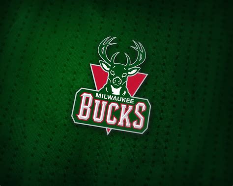 We've gathered more than 5 million images uploaded by our users and sorted them by the most popular ones. 75+ Milwaukee Bucks Desktop Wallpaper - work quotes