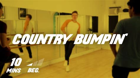 Dance Now Country Bumpin Mwc Free Classes Youtube