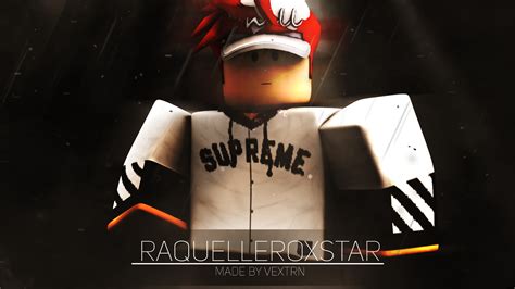 A Roblox Gfx By Oliviacxt On Deviantart