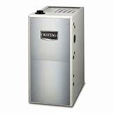 Photos of Gas Heating Furnace Prices