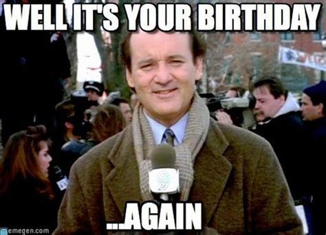 Meme happy birthday brother funny. Happy Birthday Brother Wishes - Birthday Quotes for Big ...