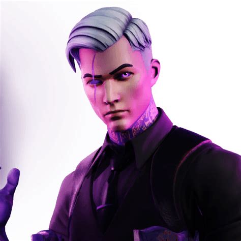 Explore and download more than million+ free png transparent. Shadow Midas - Fortnite Skin - Skin-Tracker