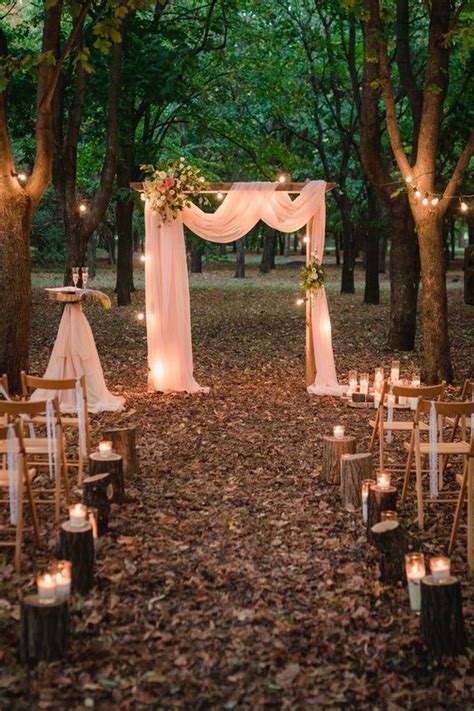 ️ 20 Rustic Wedding Ideas Your Big Day Cant Be Without Hi Miss Puff