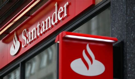 Online kredit online kreditkarte , online kredite vergleich , online kredit targobank , online kreditvergleich , online kredit ohne schufa , online k. UPDATE: Pirates of the Caribbean: How Santander's ...