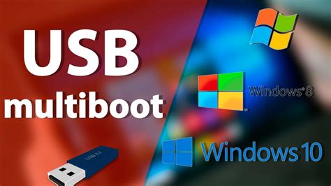 Usb Multiboot 2017 Uefİ Legacy Acronis Edition 3