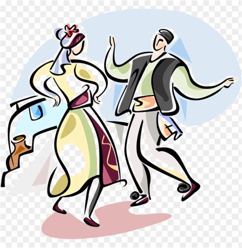 Greek Dancing Clipart 10 Free Cliparts Download Images On Clipground 2021