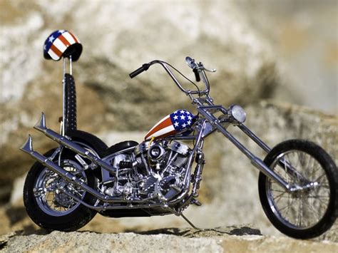 Easyrider Harley Davidson Bikes Easy Rider Best Motorbike