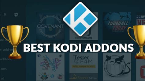 How To Install Chinese Kodi Add Ons Tutorial Techilife