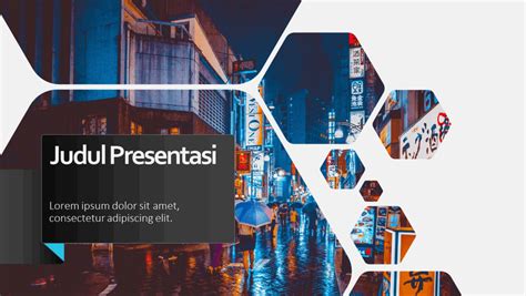 Mentahan Powerpoint 50 Koleksi Gambar