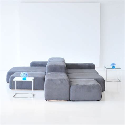 Deviantart is the world's largest online social community for artists and art enthusiasts, allowing stools. modular grey lounge seating for kids lounge upgrade. | Arquitetura