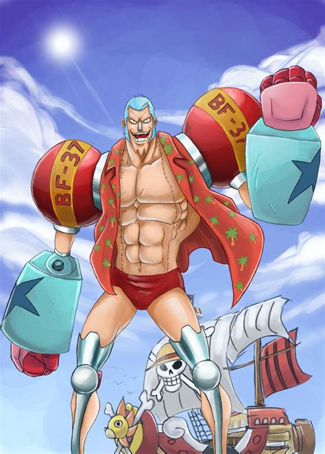 The best gifs are on giphy. Pin on One Piece