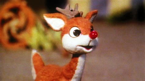 Rudolph And Frostys Christmas In July 1979 Az Movies