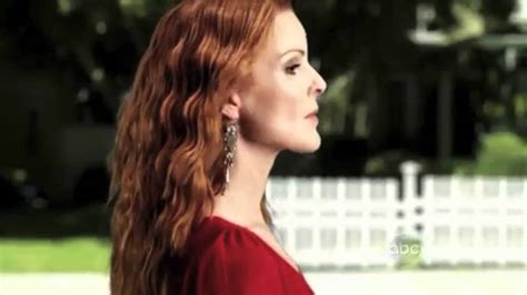 Desperate Housewives Montage Vidéo Promo Saison 7 And 4 Youtube