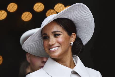 Meghan Markle Palace Review Into Bullying Claims To Stay Private Deadline