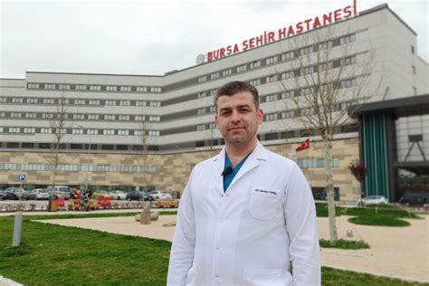 Darüşşafaka cemiyeti, i̇stanbul (istanbul, turkey). bursa şehir hastanesi genel cerrahi doktorları
