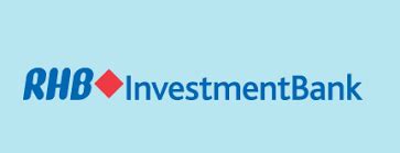 This is much lower than in the past, but still much higher than discount brokers where on average a transaction costs approximately $10. Perbandingan Brokerage Fee Untuk Pelaburan Di Pasaran ...