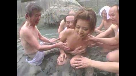 japanese onsen porn japanese hot spring wife and onsen videos spankbang
