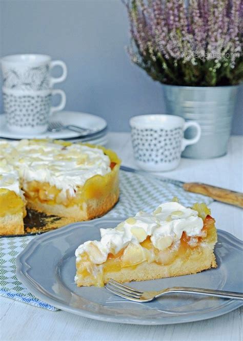 • apfelsaftkuchen/apfelweinkuchen | vegan | apfelpuddingfüllung |einfach und lecker | aleks finest •. Rezept: Apfel Wein Kuchen | waseigenes.com Blog | Oktober ...