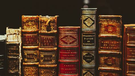 Getting Rare Books Appraised What To Know Book Riot