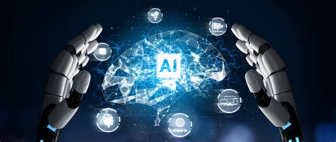 Future Of Ai 7 Stages Of Evolution You Need To Know About