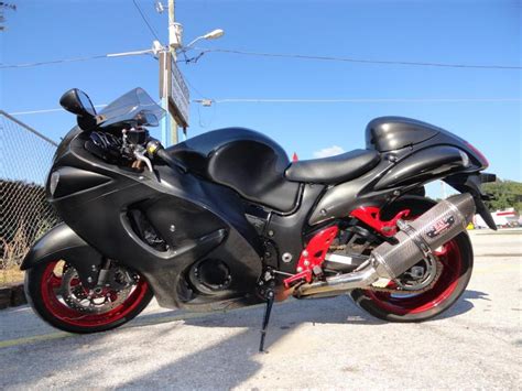 Suzuki gsxr 1000 vs 2012 ferrari 458 italia mulholland battle i ran across mike in his $250k 2012 ferrari 458 italia on mulholland snake so we gopro: 2003 Suzuki Gsxr Hayabusa Motorcycles for sale