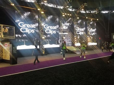 Fcfl price is 0% down in the last 24 hours. Great Clips Announces Partnership with Fan-Controlled ...