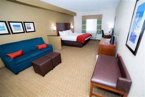 7079 black horse pike, pleasantville, united states. COMFORT SUITES ATLANTIC CITY NORTH $62 ($̶8̶2̶) - Updated ...