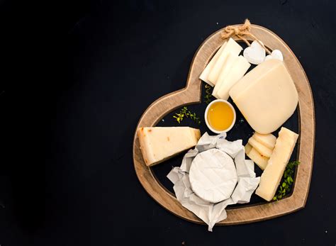 Heres What Happens To Your Body If You Eat Cheese Every Day