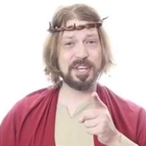 Kinky Jesus Christ Approves Solo Man Porn 77 Xhamster Xhamster