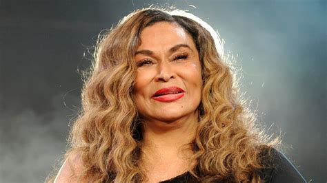 Tina Knowles Lawson Explains Jayonce Leg Rub How You Stay Connected