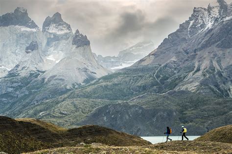 Patagonia One Of The Worlds Most Epic Adventures