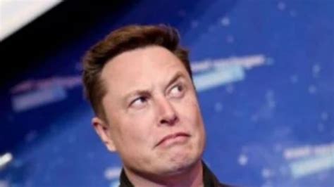 Elon Musk Hit New Milestone In His Dank Twitter Journey Did You Notice It