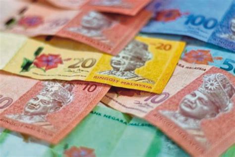 Pertukaran Mata Wang Dinar Ke Ringgit Malaysia - Terkait Mata