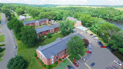 2 bedroom apartments in haverhill ma. Churchill Court Rentals - Haverhill, MA | Apartments.com